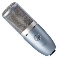 Студийный микрофон AKG Perception220